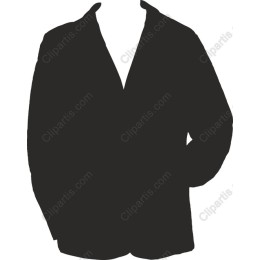Classic Blazer