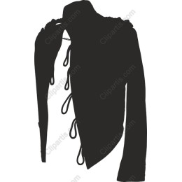 Stylish Jacket