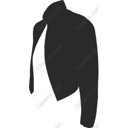 Classic Jacket