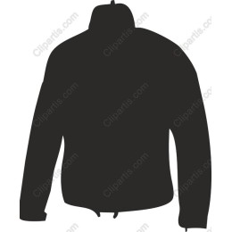 Stylish Jacket