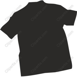 Classic T-Shirt