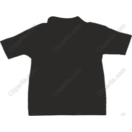 Stylish Short-Sleeve T-Shirt