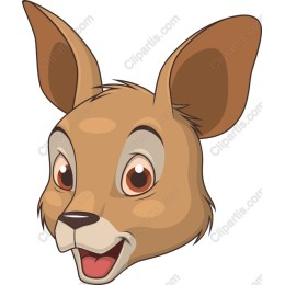 Charming Rabbit