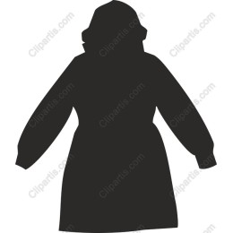 Stylish Coat