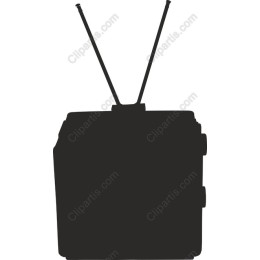 Vintage Television