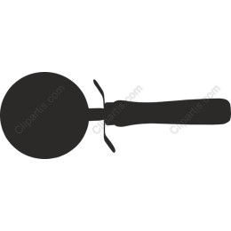 Pizza Cutter