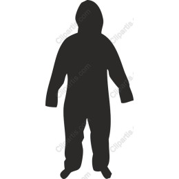 Stylized Jumpsuit