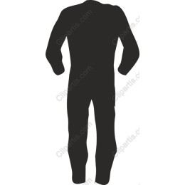 Full-Body Suit
