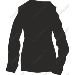 Long-Sleeve Shirt
