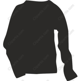 Long Sleeve Sweater