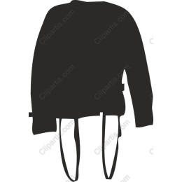 Stylish Long-Sleeve Shirt