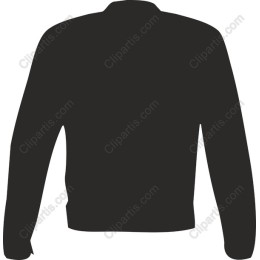 Classic Jacket