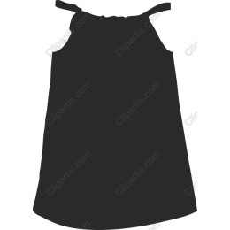 Classic Dress