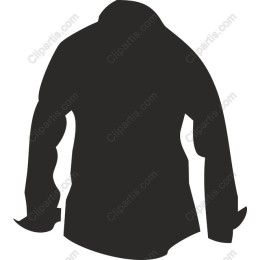 Classic Long-Sleeve Shirt