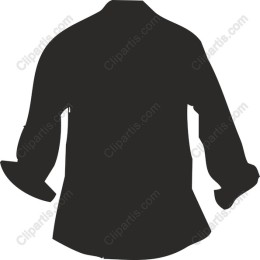 Men's Button-up Shirt