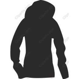 Stylish Hoodie