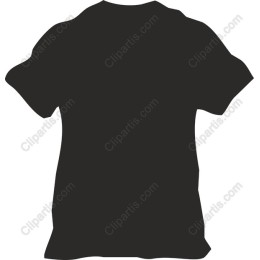 Black T-Shirt