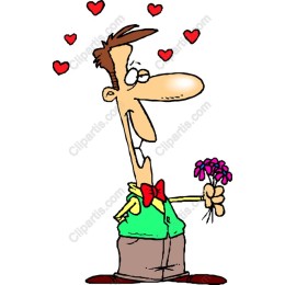 Whimsical Love & Romance