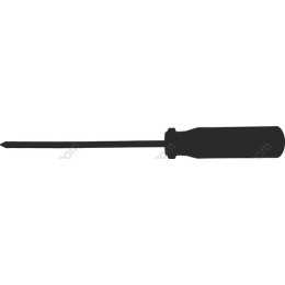 Versatile Screwdriver