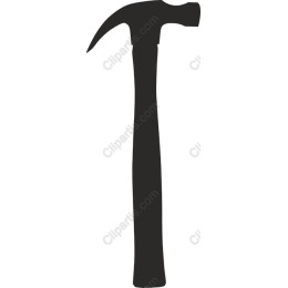 Classic Hammer