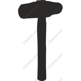 Premium Sledgehammer
