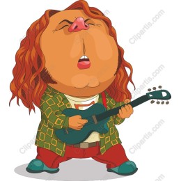 Rock Star