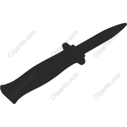 Culinary Knife