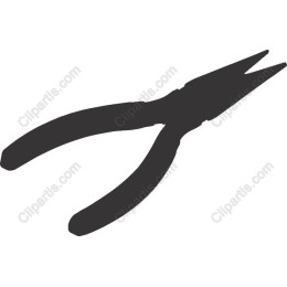 Premium Pliers