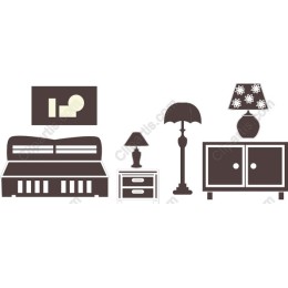 Classic Furnitures