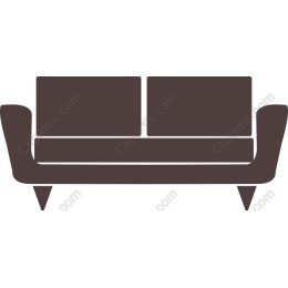 Modern Sofa