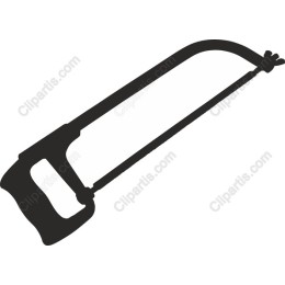 High-Quality Handsaw