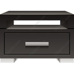 Modern Coffee Table