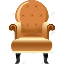 Classic Armchair