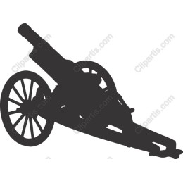 Classic Cannon