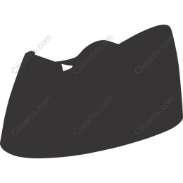 Stylish Minimalist