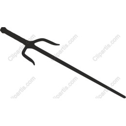 Sword