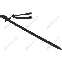 Striking Swordwork