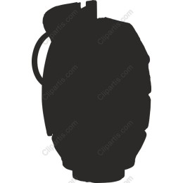 Grenade