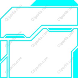 Modern Geometric
