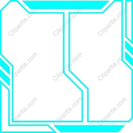 Modern Geometric