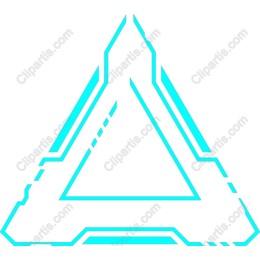 Apex