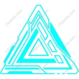 Geometric Triangular