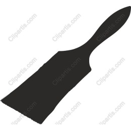 Premium Paintbrush