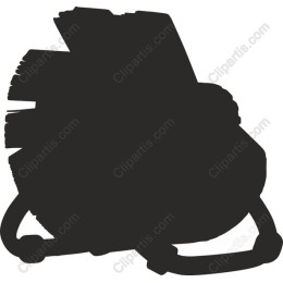 Office File Organizer
