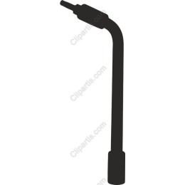 Welding Torch