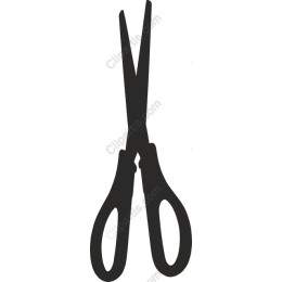 Classic Scissors