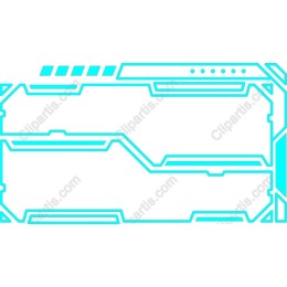Tech Frame