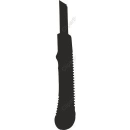 Utility Knife