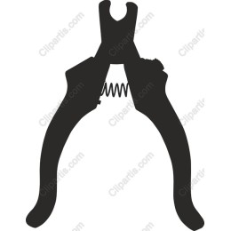 Premium Pet Nail Clipper