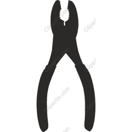 Pliers